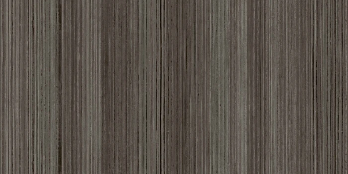 d9c3e89fa88a1660412aa73175655399