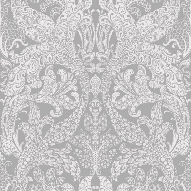 Tapeta Eco Black & White 6090 Spirit
