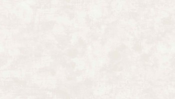 b816c8411d24552dcf968e7e43b87d8b