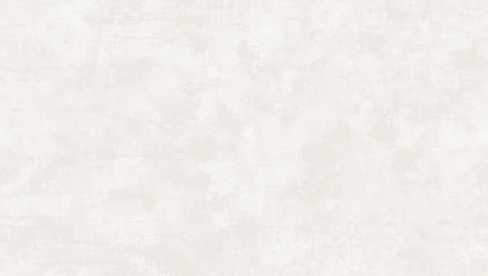 b816c8411d24552dcf968e7e43b87d8b