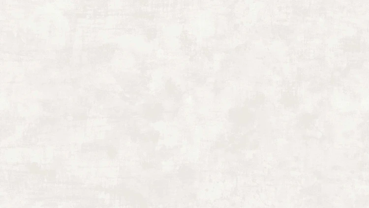 b816c8411d24552dcf968e7e43b87d8b