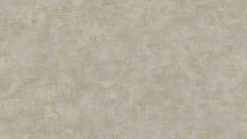 7ed4d570d0f2e03554959a7076f69699