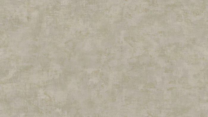 7ed4d570d0f2e03554959a7076f69699
