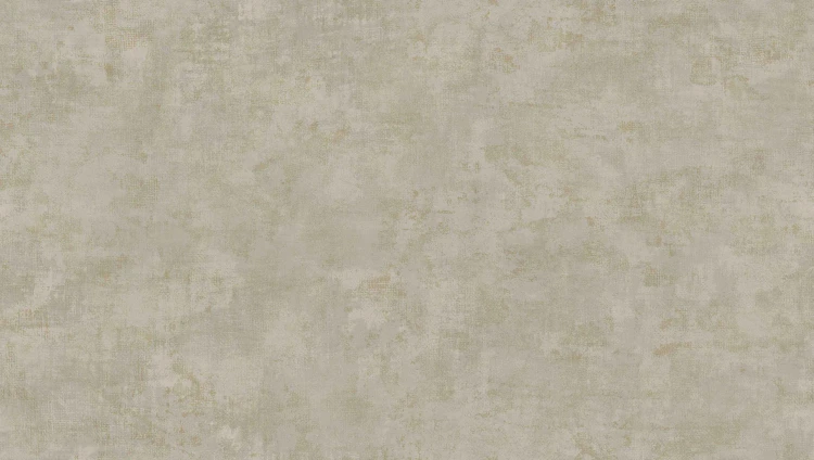 7ed4d570d0f2e03554959a7076f69699