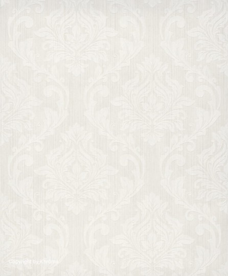 Tapeta Khroma Bruggia BRU 001