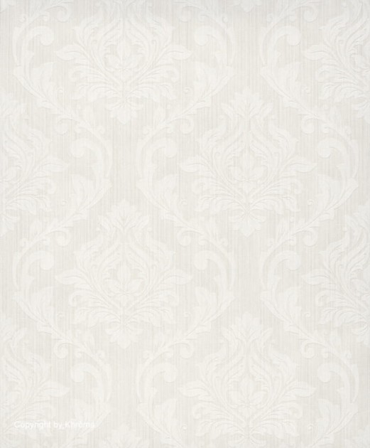 Tapeta Khroma Bruggia BRU 001