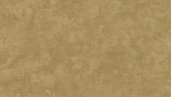 f229d785589f74dde66d94e562d9a334