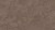 7fe05a6d5b105e16ea30d4fde17bd512