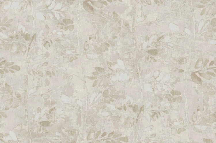 e14a5816bb40b9afea9748371cd5b14e
