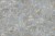 677dc2dae1d0a7451a3a7e4efc54308e