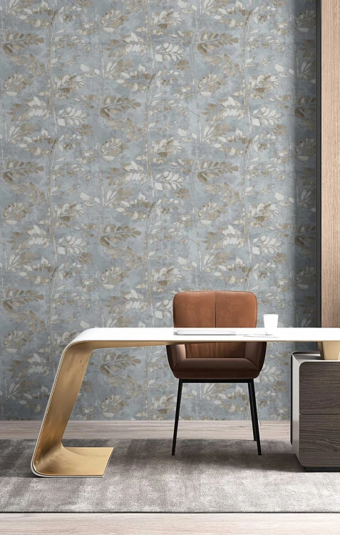 b069e87fb86dd1976b74d1522de3da7f