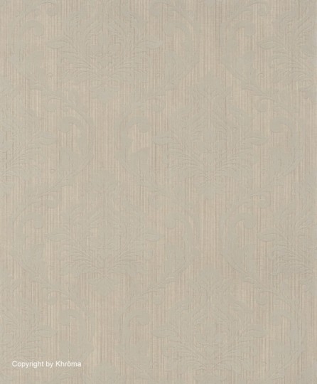 Tapeta Khroma Bruggia BRU 002