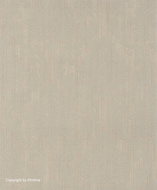 Tapeta Khroma Bruggia BRU 002