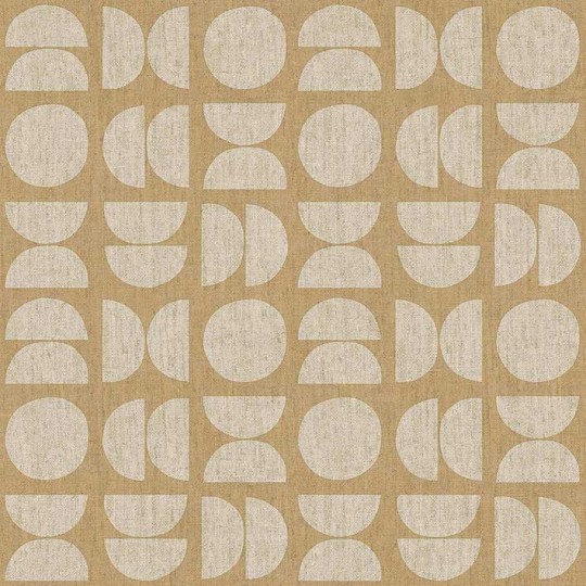 Cristiana Masi 30153 Energie - tapeta w geometryczny motyw na strukturalnym tle