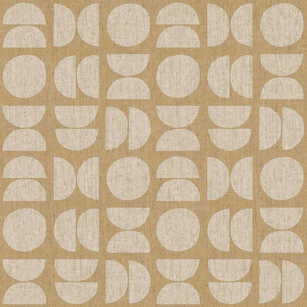 Cristiana Masi 30153 Energie - tapeta w geometryczny motyw na strukturalnym tle