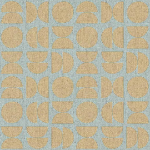 Cristiana Masi 30156 Energie - tapeta w geometryczny motyw na strukturalnym tle