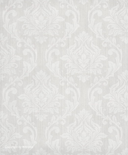 Tapeta Khroma Bruggia BRU 003
