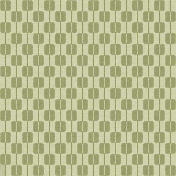 b02f4bf9ed85abe22822dd6b6519f0a9