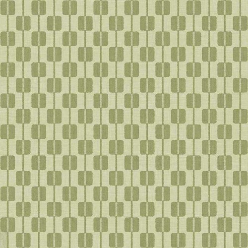 b02f4bf9ed85abe22822dd6b6519f0a9