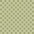 b02f4bf9ed85abe22822dd6b6519f0a9