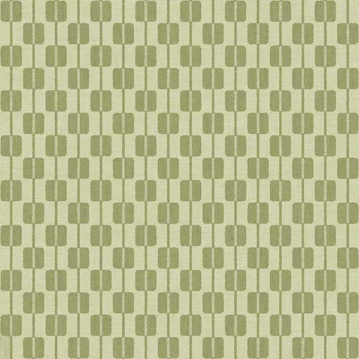 b02f4bf9ed85abe22822dd6b6519f0a9