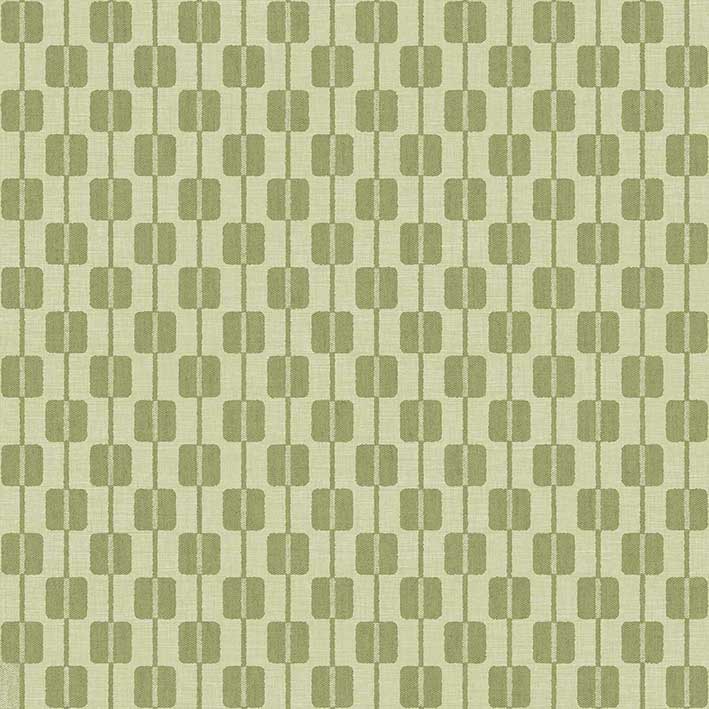 b02f4bf9ed85abe22822dd6b6519f0a9