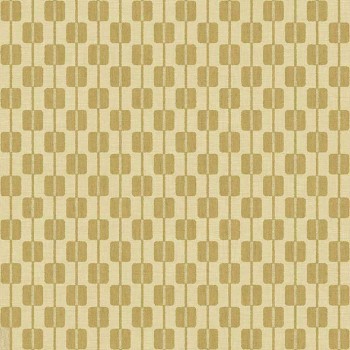 b895b26fe9879fe95440588c329dc00f