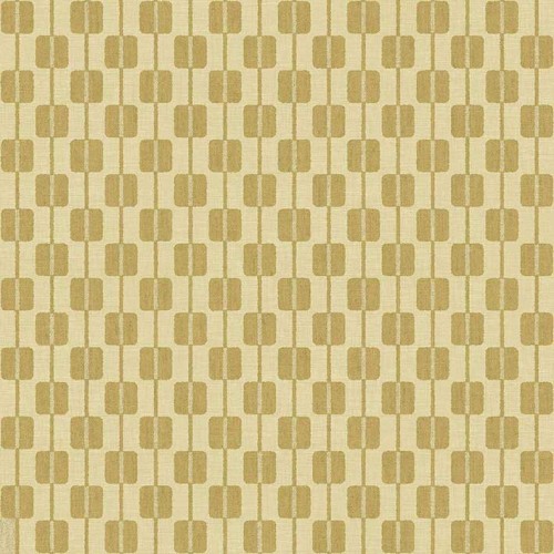 b895b26fe9879fe95440588c329dc00f