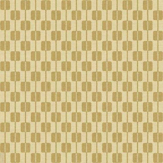 Cristiana Masi 30172 Energie - tapeta w geometryczny motyw na strukturalnym tle