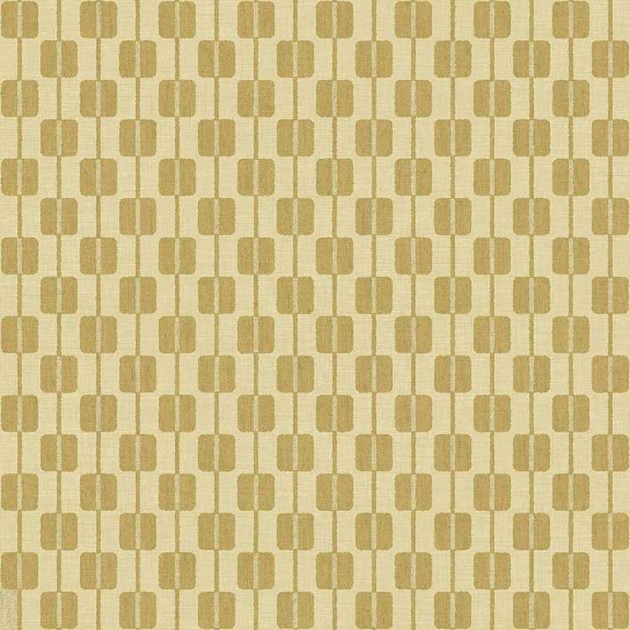 Cristiana Masi 30172 Energie - tapeta w geometryczny motyw na strukturalnym tle