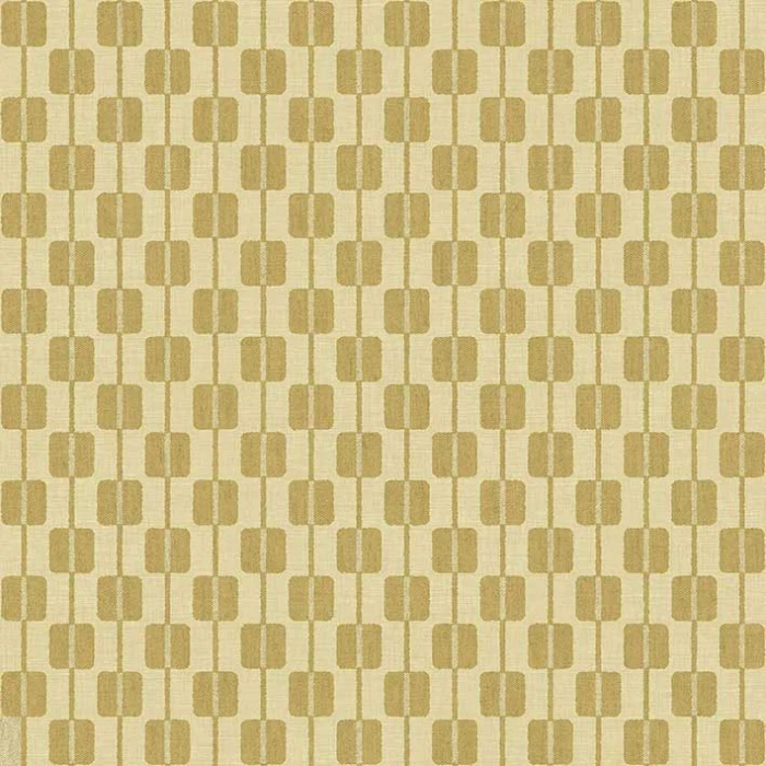 b895b26fe9879fe95440588c329dc00f