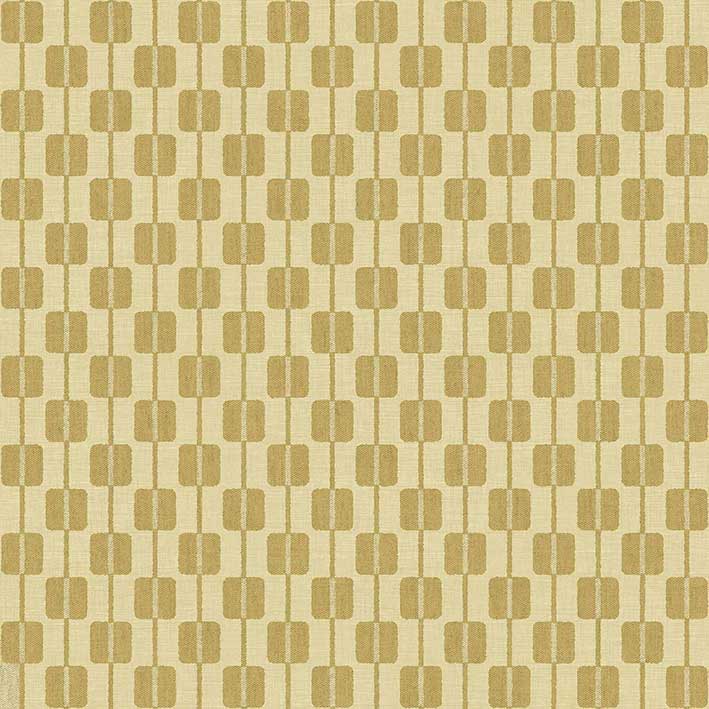 b895b26fe9879fe95440588c329dc00f