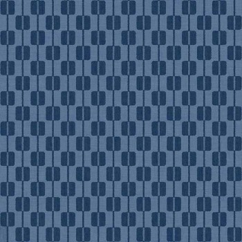 83072925809091b3d550a27a9474eda8