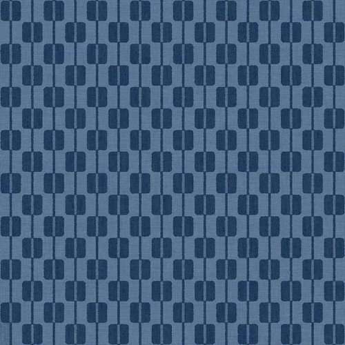 83072925809091b3d550a27a9474eda8