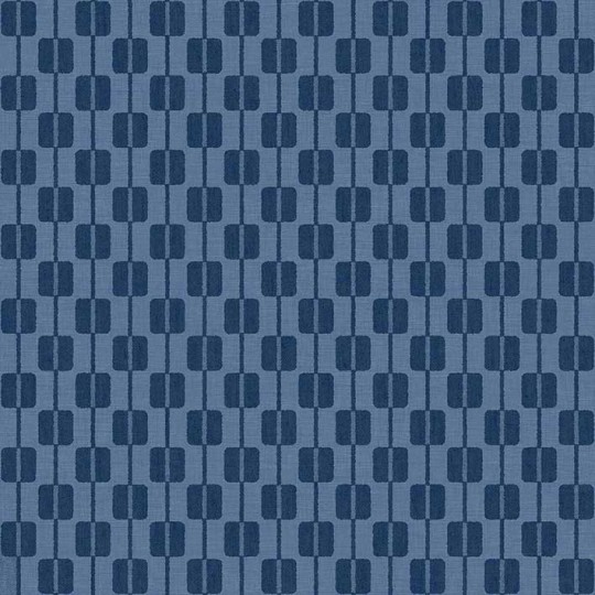 Cristiana Masi 30173 Energie - tapeta w geometryczny motyw na strukturalnym tle