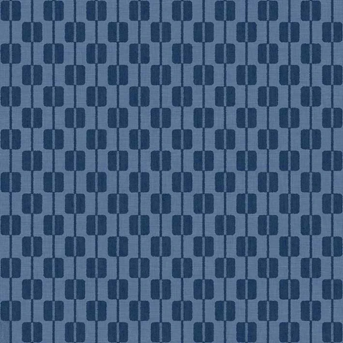 83072925809091b3d550a27a9474eda8