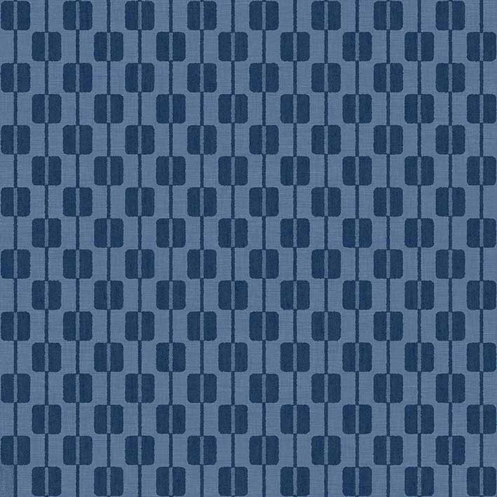 83072925809091b3d550a27a9474eda8