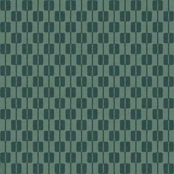 5214bb7130ca76a0a4cd3ffb1df33b75