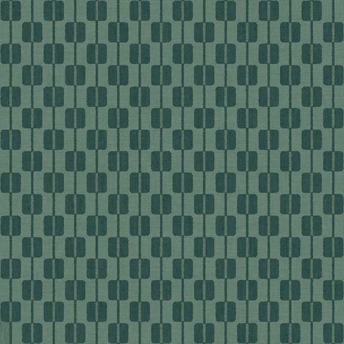 5214bb7130ca76a0a4cd3ffb1df33b75
