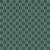 5214bb7130ca76a0a4cd3ffb1df33b75