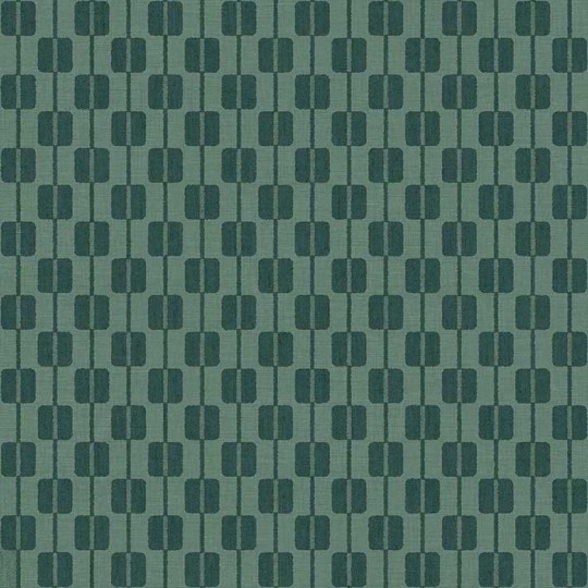 Cristiana Masi 30175 Energie - tapeta w geometryczny motyw na strukturalnym tle