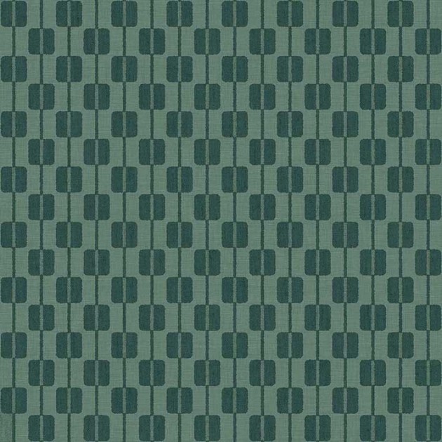 Cristiana Masi 30175 Energie - tapeta w geometryczny motyw na strukturalnym tle