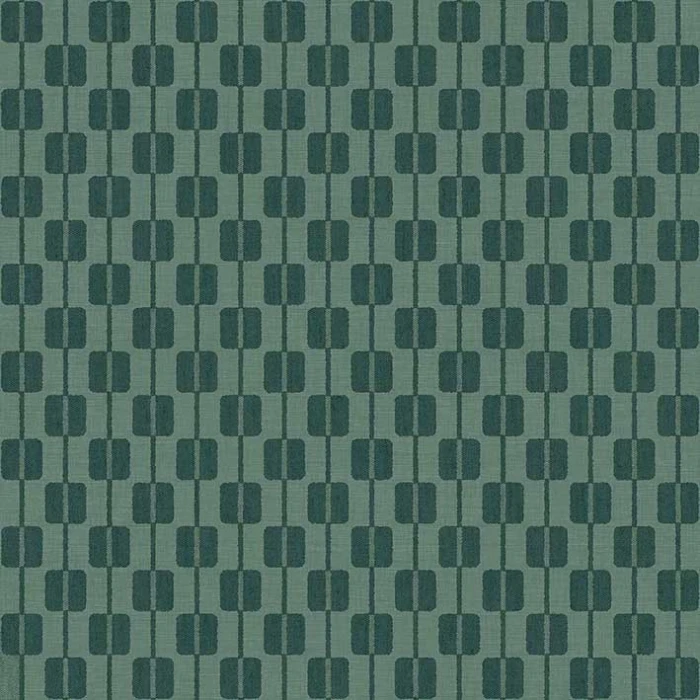 5214bb7130ca76a0a4cd3ffb1df33b75