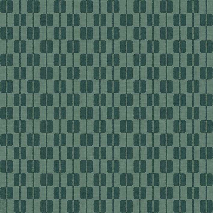 5214bb7130ca76a0a4cd3ffb1df33b75
