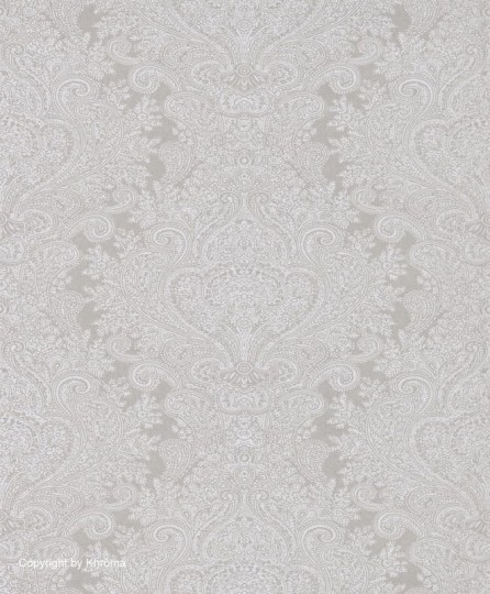 Tapeta Khroma Bruggia BRU 301