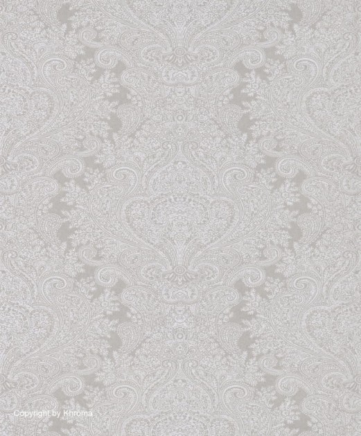 Tapeta Khroma Bruggia BRU 301