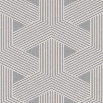 2c655cc4a0e1043b7626ec3aad36f915