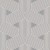 2c655cc4a0e1043b7626ec3aad36f915
