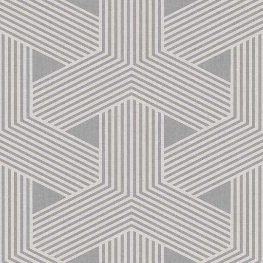 Cristiana Masi 30131 Energie - tapeta w linie