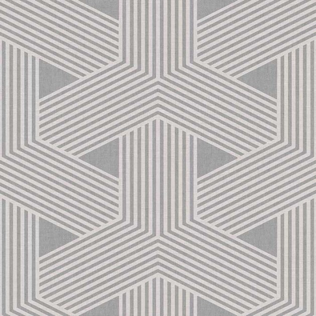 Cristiana Masi 30131 Energie - tapeta w linie